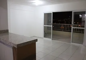 Foto 1 de Apartamento com 3 Quartos à venda, 84m² em Setor Leste Vila Nova, Goiânia