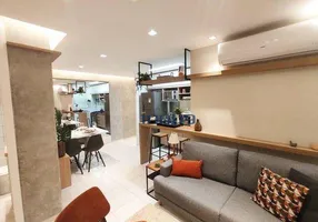 Foto 1 de Apartamento com 2 Quartos à venda, 47m² em Passaré, Fortaleza