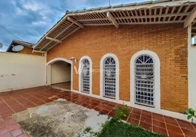 Foto 1 de Casa com 3 Quartos à venda, 155m² em Jardim Bandeirantes, Campinas