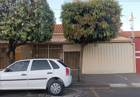 Foto 1 de Casa com 2 Quartos à venda, 300m² em Jardim America, São José do Rio Preto