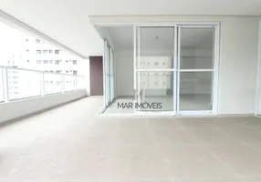 Foto 1 de Apartamento com 3 Quartos à venda, 142m² em Pitangueiras, Guarujá