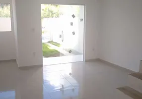 Foto 1 de Casa com 3 Quartos à venda, 165m² em Conjunto Residencial Vista Verde, São Paulo