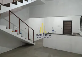 Foto 1 de Sobrado com 3 Quartos à venda, 250m² em Vila Nova Jundiainopolis, Jundiaí