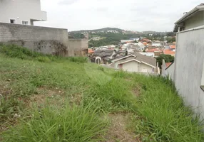 Foto 1 de Lote/Terreno à venda, 450m² em Vilagge Capricio, Louveira