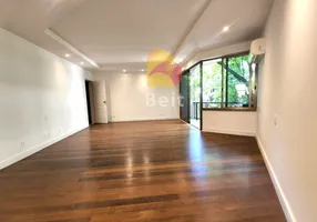 Foto 1 de Apartamento com 3 Quartos à venda, 113m² em Ipanema, Rio de Janeiro