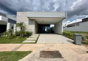 Foto 1 de Casa de Condomínio com 2 Quartos à venda, 143m² em Jardim Imperial, Cuiabá