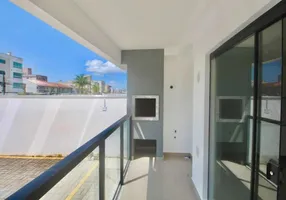 Foto 1 de Apartamento com 2 Quartos para alugar, 60m² em Centro, Camboriú