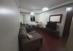 Foto 1 de Apartamento com 3 Quartos à venda, 76m² em Jardim Palma Travassos, Ribeirão Preto