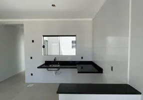 Foto 1 de Casa com 2 Quartos à venda, 52m² em Parque Vista Barbara, Sorocaba