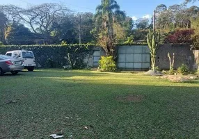 Foto 1 de Fazenda/Sítio com 4 Quartos à venda, 6897m² em Nova Califórnia, Juiz de Fora