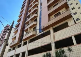 Foto 1 de Apartamento com 2 Quartos à venda, 74m² em São Mateus, Juiz de Fora