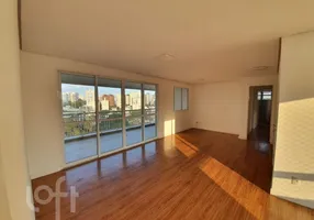 Foto 1 de Apartamento com 4 Quartos à venda, 138m² em Vila Andrade, São Paulo