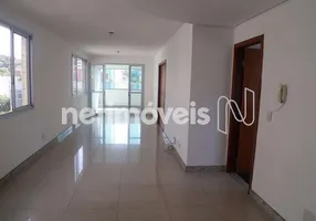 Foto 1 de Apartamento com 4 Quartos à venda, 146m² em São José, Belo Horizonte