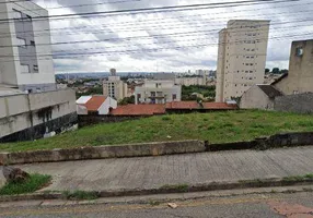 Foto 1 de Lote/Terreno à venda, 750m² em Jardim Europa, Sorocaba