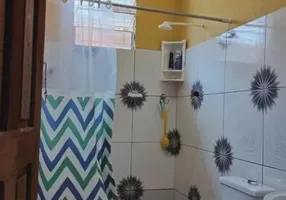 Foto 1 de Casa com 2 Quartos à venda, 70m² em Pau da Lima, Salvador