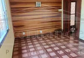 Foto 1 de Casa com 3 Quartos à venda, 100m² em Marechal Hermes, Rio de Janeiro