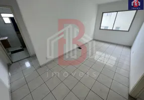 Foto 1 de Apartamento com 1 Quarto à venda, 46m² em Taboão, São Bernardo do Campo