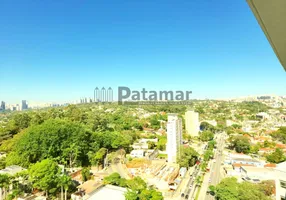 Foto 1 de Apartamento com 2 Quartos para venda ou aluguel, 62m² em Vila Sônia, São Paulo