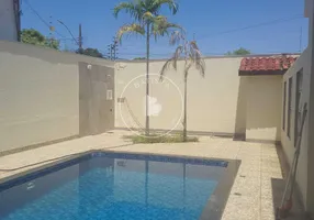 Foto 1 de Imóvel Comercial com 2 Quartos para alugar, 270m² em Jardim dos Pioneiros, Rondonópolis