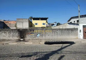 Foto 1 de Lote/Terreno à venda, 261m² em Vila Nova Urupes, Suzano