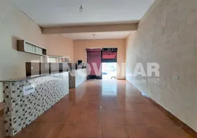 Foto 1 de Ponto Comercial para alugar, 50m² em Vila Maria, São Paulo