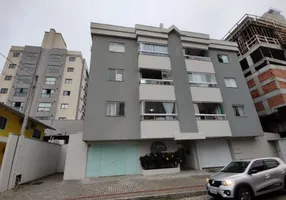 Foto 1 de Apartamento com 2 Quartos à venda, 70m² em Morretes, Itapema