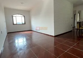 Foto 1 de Apartamento com 3 Quartos à venda, 154m² em VILA CAMARGO, São Bernardo do Campo