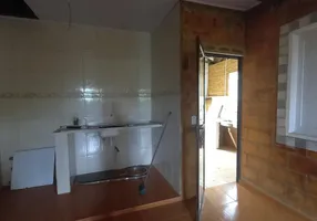 Foto 1 de Fazenda/Sítio com 1 Quarto à venda, 3050m² em Luiz Fagundes, Mairiporã