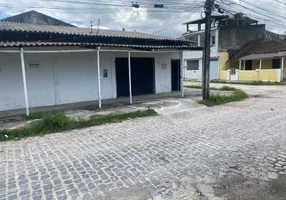 Foto 1 de Ponto Comercial com 2 Quartos à venda, 159m² em Cordeiro, Recife