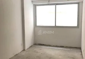 Foto 1 de Sala Comercial à venda, 27m² em Centro, Niterói