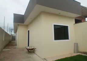 Foto 1 de Casa com 3 Quartos à venda, 100m² em Bela Vista, Resende