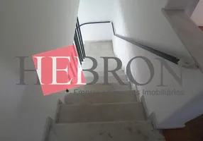 Foto 1 de Sobrado com 3 Quartos à venda, 160m² em Vila Gomes Cardim, São Paulo