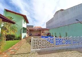 Foto 1 de Casa com 3 Quartos à venda, 180m² em Jardim Quaresmeira II, Suzano