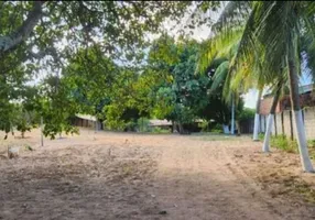 Foto 1 de Lote/Terreno à venda, 2000m² em Planalto, Natal