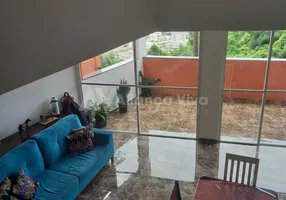 Foto 1 de Casa com 4 Quartos à venda, 320m² em Catete, Rio de Janeiro