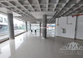 Foto 1 de Ponto Comercial para alugar, 254m² em Agronômica, Florianópolis