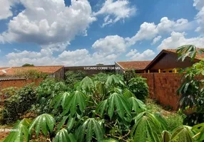 Foto 1 de Lote/Terreno à venda, 250m² em Vila Florio, Campo Grande