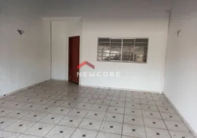 Foto 1 de Casa com 2 Quartos à venda, 132m² em Parque Água Branca, Piracicaba