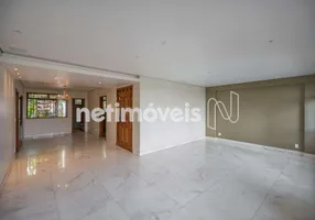 Foto 1 de Apartamento com 4 Quartos à venda, 195m² em Anchieta, Belo Horizonte