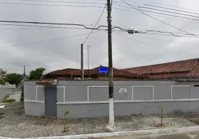 Foto 1 de Casa com 2 Quartos à venda, 150m² em Vila Caicara, Praia Grande