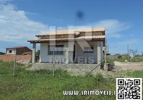 Foto 1 de Casa com 2 Quartos à venda, 91m² em Vila Nova, Iguaba Grande