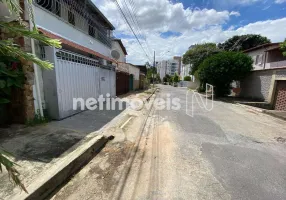 Foto 1 de Casa com 3 Quartos à venda, 115m² em Itapoã, Belo Horizonte