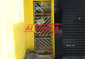 Foto 1 de Sala Comercial para alugar, 100m² em Vila Galvão, Guarulhos