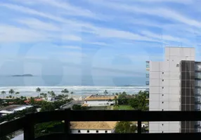 Foto 1 de Casa com 4 Quartos à venda, 320m² em Enseada, Guarujá