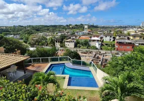 Foto 1 de Casa com 3 Quartos à venda, 338m² em Patamares, Salvador