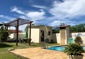 Foto 1 de Casa com 3 Quartos para alugar, 300m² em Jacone Sampaio Correia, Saquarema