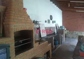 Foto 1 de Casa com 2 Quartos à venda, 170m² em Vila Carvalho, Sorocaba