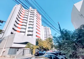 Foto 1 de Apartamento com 4 Quartos à venda, 193m² em Vila Santa Cecília, Volta Redonda