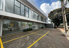Foto 1 de Sala Comercial à venda, 104m² em Maria Luíza, Cascavel