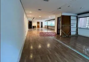 Foto 1 de Sala Comercial para alugar, 130m² em Pinheiros, São Paulo